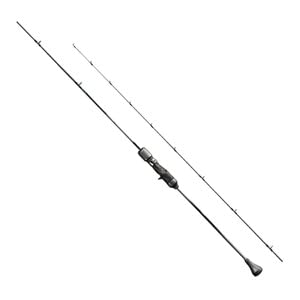 Amazon | シマノ(SHIMANO) 21 オシアジガー リミテッド B62-1 | シマノ